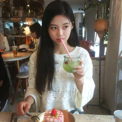 上岸吧人鱼殿下