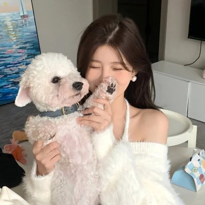 我在时光尽头等你