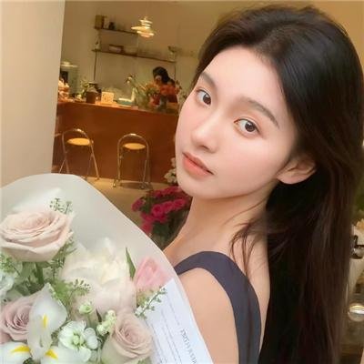 刑事7人 第五季