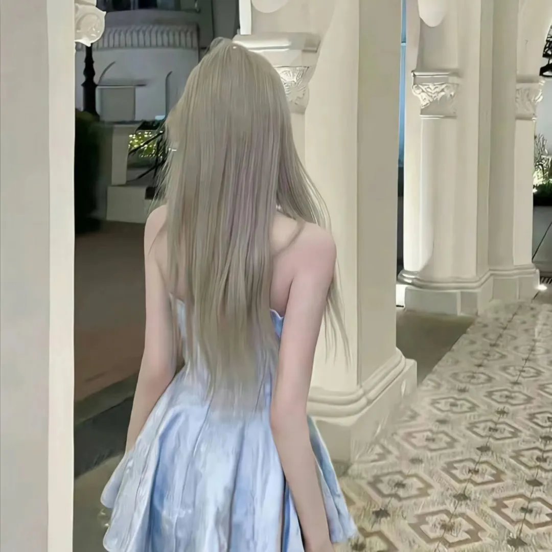 中国兵王·绝密任务