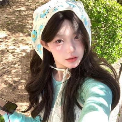 航海王：狂热行动