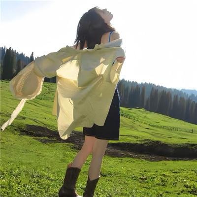 死了一百多次金手指终于来了