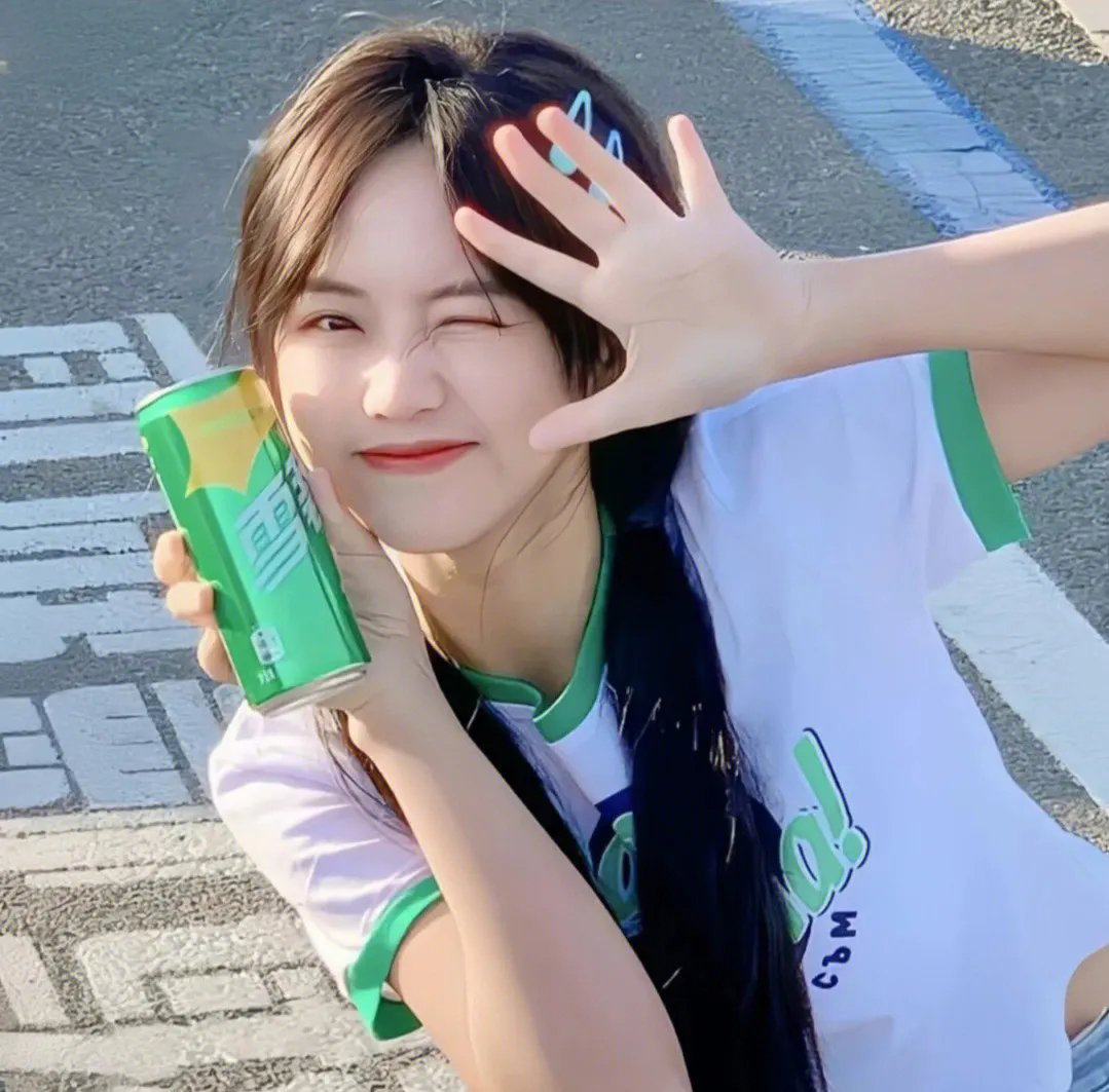 强势占有：秦爷的心尖尖