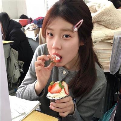 闪婚夫人是大佬