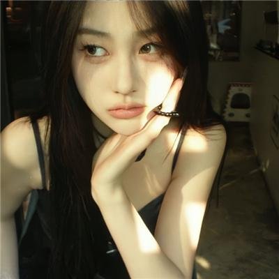 星际迷航：31区