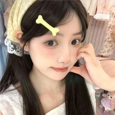 我的老妈出柜了