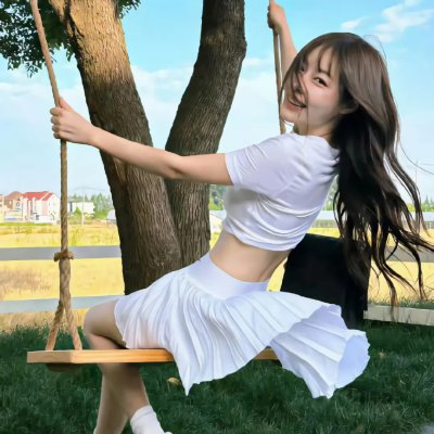 跨越时光只爱你