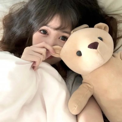 我在无人处寻你