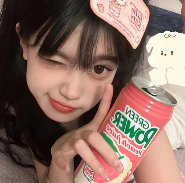 恋爱保镖24小时第二季