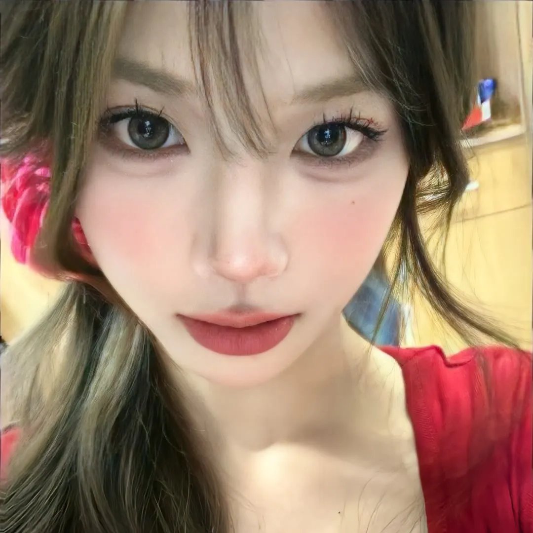 五宝联盟找爹大作战