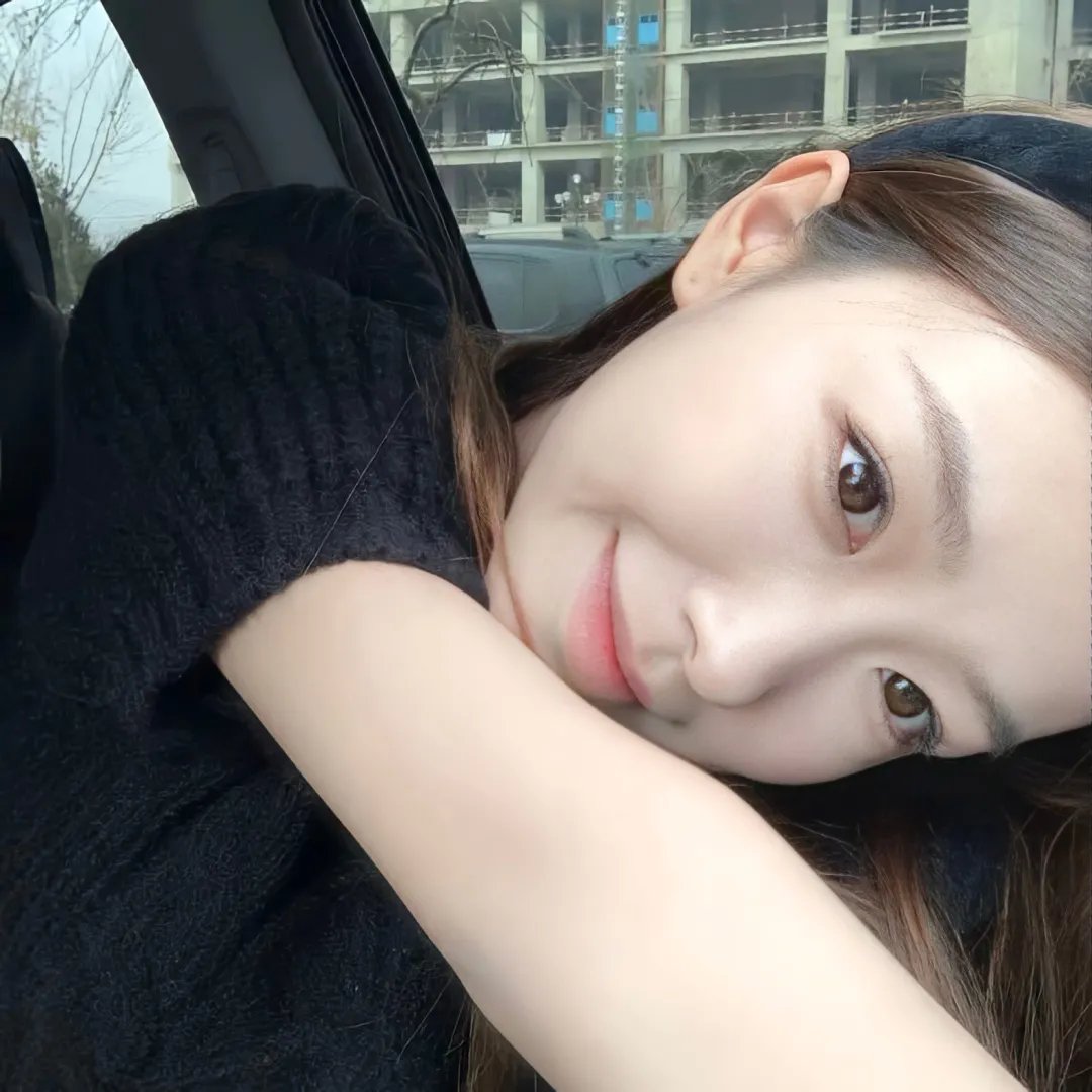 小丑回魂：欢迎来到德里镇第一季