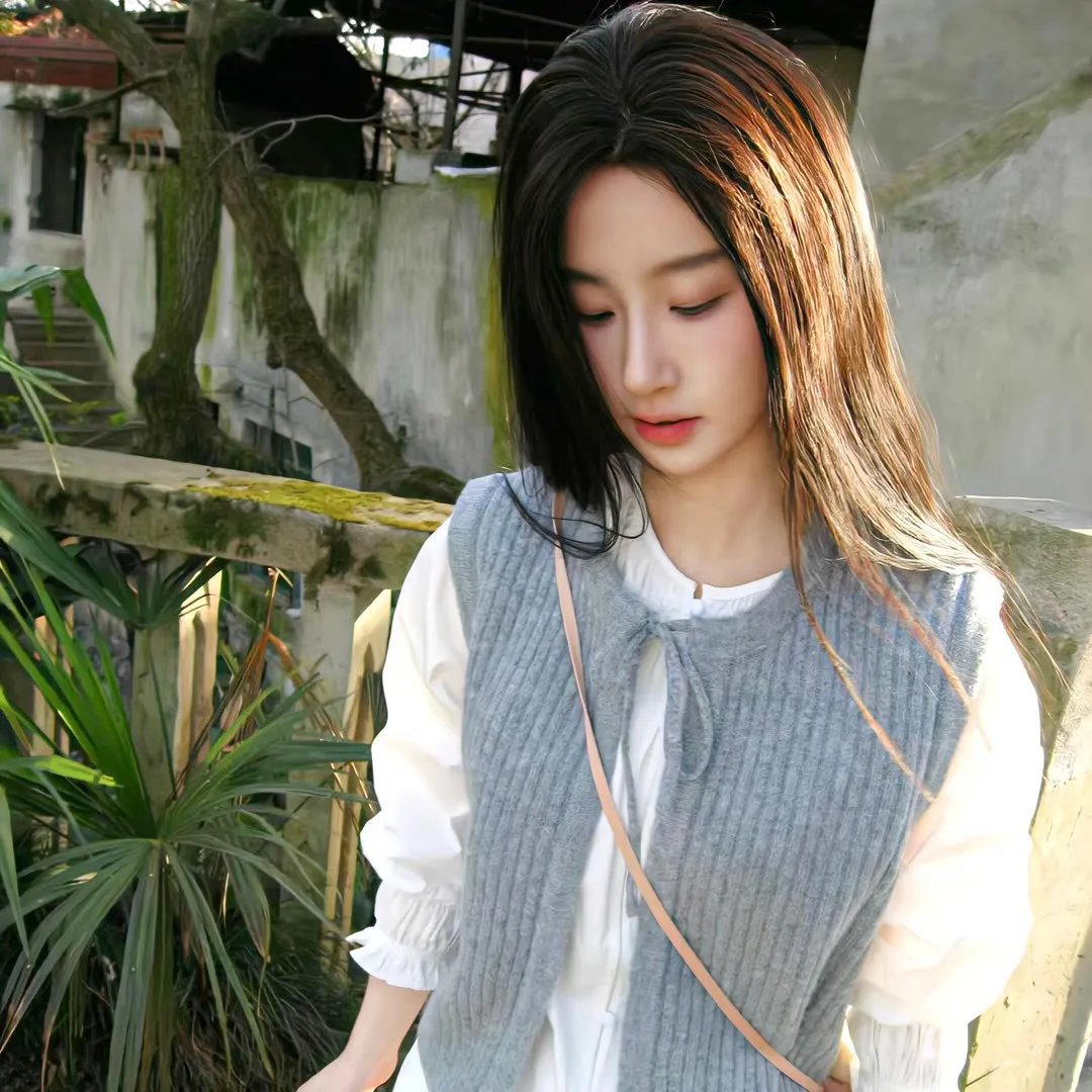 夫妻马甲双双掉完把家还