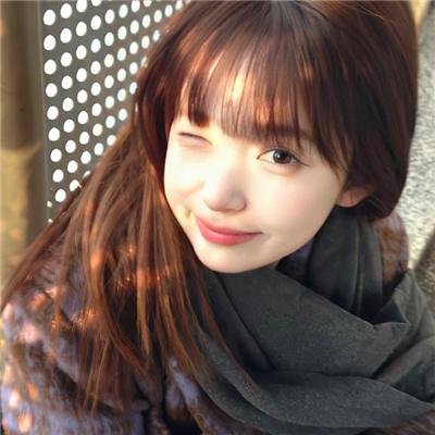 华灯初上第一季