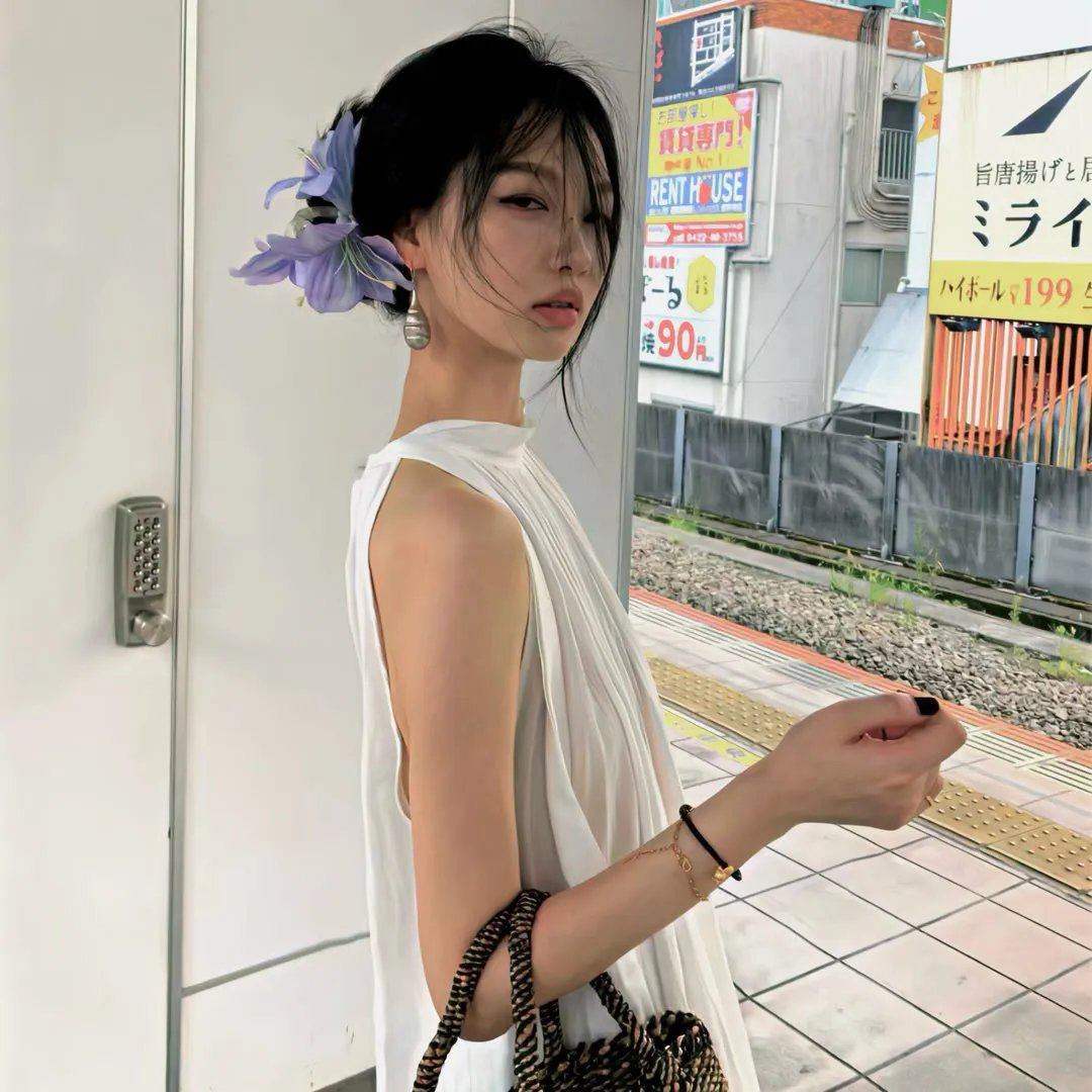 这里好无聊，快来接我