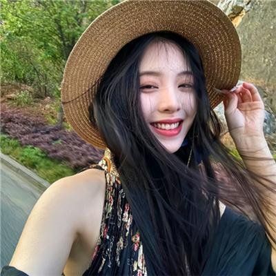 婆婆和妈妈第二季