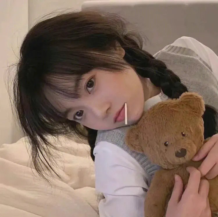 留住心醉一首歌