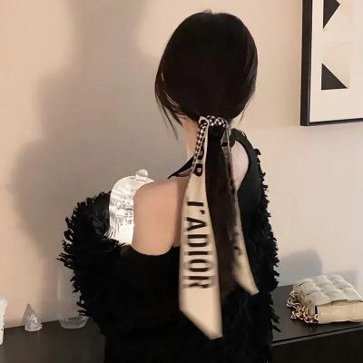 只有我是17岁的世界