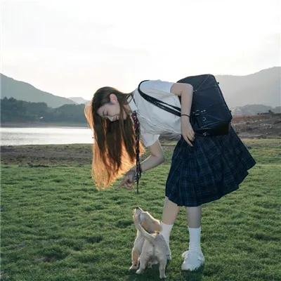 沉睡的人鱼之家