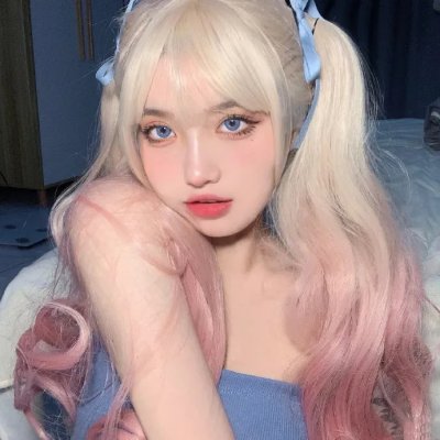 窃天书之无头将军