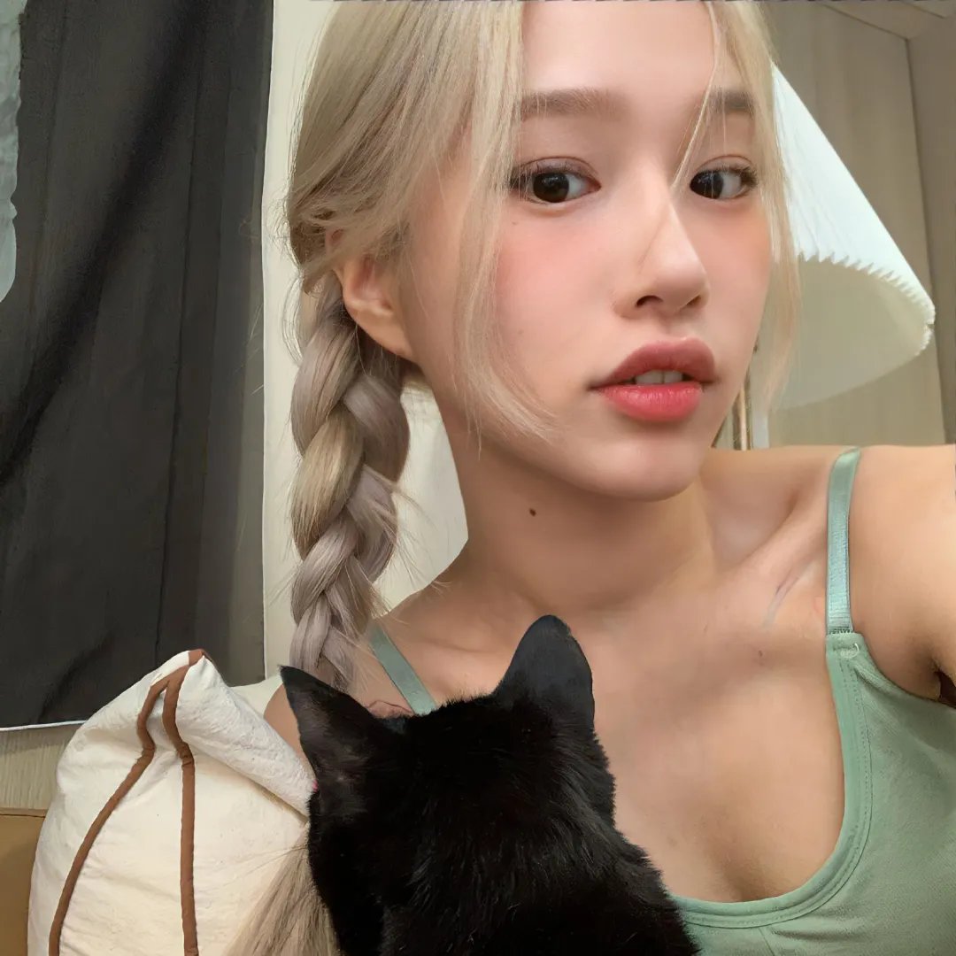 总裁夫人手撕渣男渣女美飒了